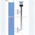 Digital Online Ammonium nitrate density meter liquid density meter device densimeter